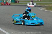 DSC_0075 (2)